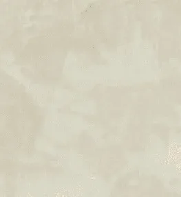 Stucco Italiano 色卡實際紋理 009/1