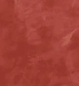 Stucco Italiano 色卡實際紋理 032/3