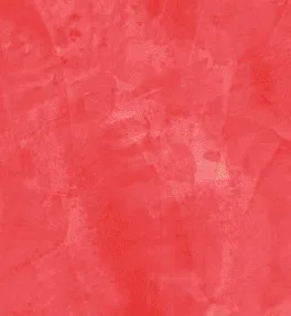 Stucco Italiano 色卡實際紋理 037/1