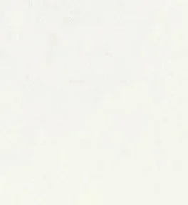 Stucco Italiano 色卡實際紋理 038/1