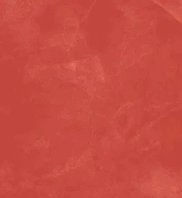 Stucco Italiano 色卡實際紋理 045/3