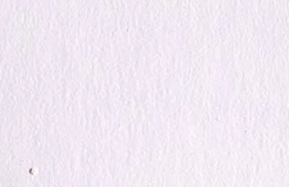 Spring Color 色卡實際紋理 ANTICO 15