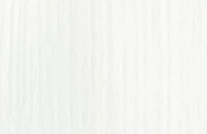 Spring Color 色卡實際紋理 AVORIO