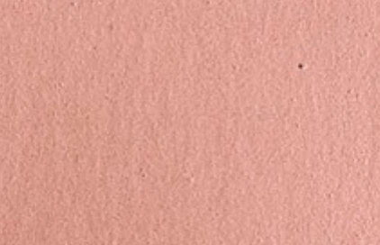 Spring Color 色卡實際紋理 ERCOLANO 16