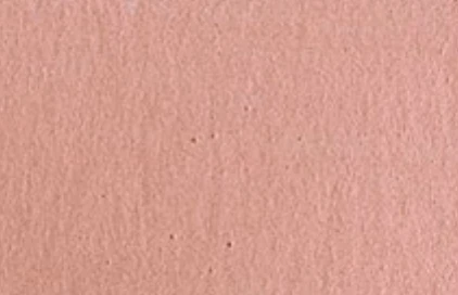 Spring Color 色卡實際紋理 ERCOLANO 21