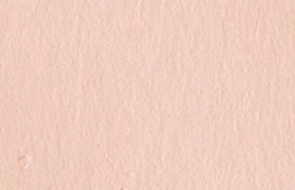 Spring Color 色卡實際紋理 ERCOLANO 23