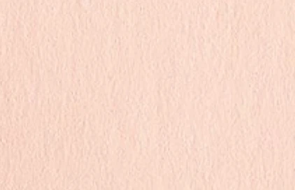 Spring Color 色卡實際紋理 OCRA 23