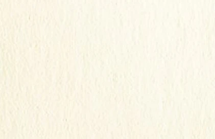 Spring Color 色卡實際紋理 PROVENZA 20