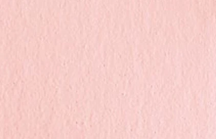 Spring Color 色卡實際紋理 ROSSETTO 13