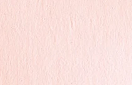Spring Color 色卡實際紋理 ROSSETTO 15