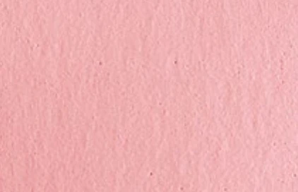 Spring Color 色卡實際紋理 ROSSETTO 31