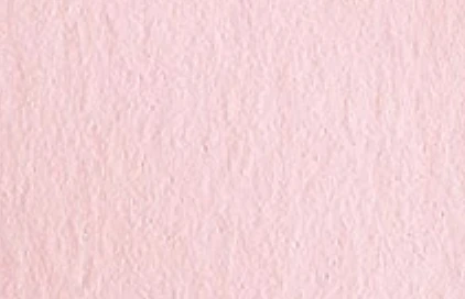 Spring Color 色卡實際紋理 ROSSETTO 33