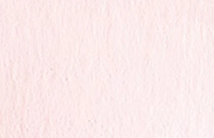 Spring Color 色卡實際紋理 ROSSETTO 35