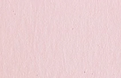 Spring Color 色卡實際紋理 ROSSETTO 53