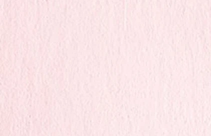 Spring Color 色卡實際紋理 ROSSETTO 55