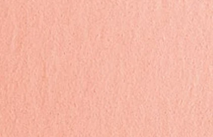 Spring Color 色卡實際紋理 SALMONE 21