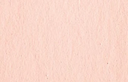 Spring Color 色卡實際紋理 SALMONE 23