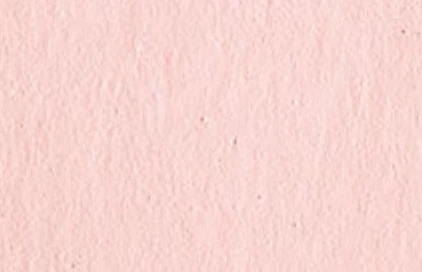 Spring Color 色卡實際紋理 SALMONE 33