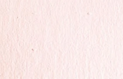 Spring Color 色卡實際紋理 SALMONE 35