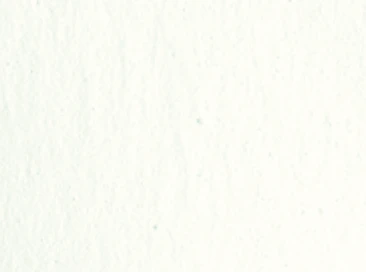 Spring Color 色卡實際紋理 VERONA 14