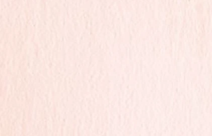 Spring Color 色卡實際紋理 VERONA 25